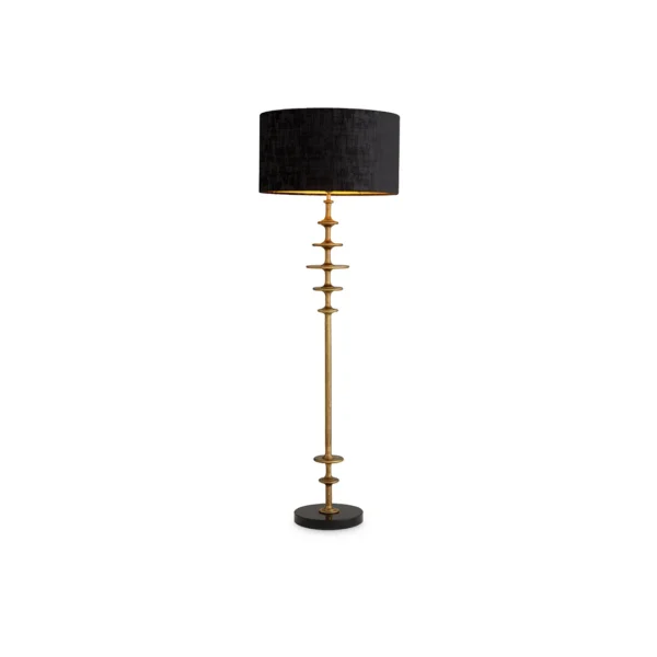 Rosetti Eichholtz EI 121266 00 00