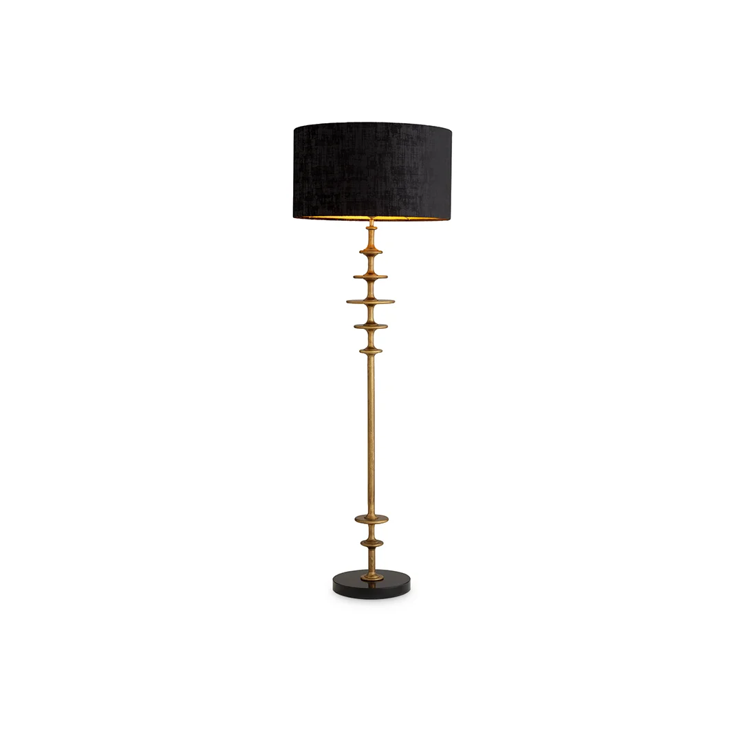 Rosetti Eichholtz EI 121266 00 00
