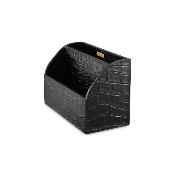 Scaleo Eichholtz EI 118606 00 00 3