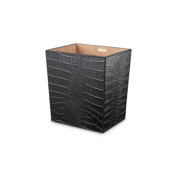 Scaleo Eichholtz EI 118606 00 00 4