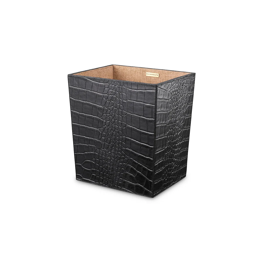 Scaleo Eichholtz EI 118606 00 00 4