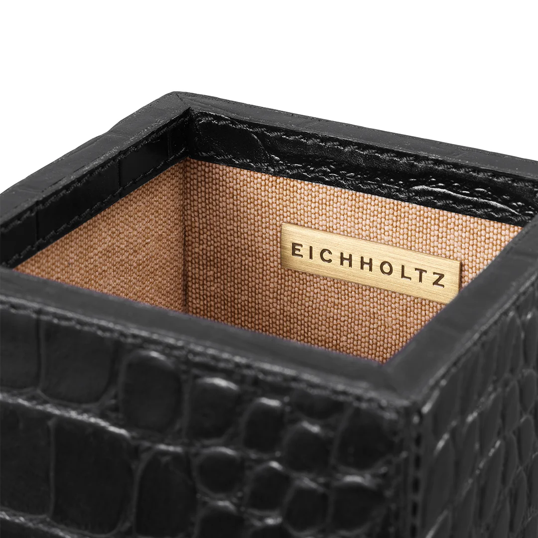 Scaleo Eichholtz EI 118606 00 00 6