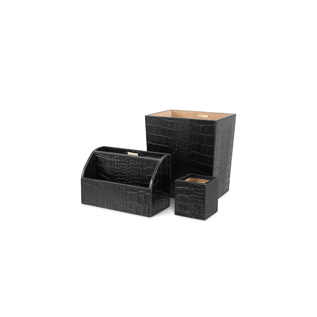 Scaleo Eichholtz EI 118606 00 00