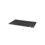 Scaleo Eichholtz EI 118619 00 00