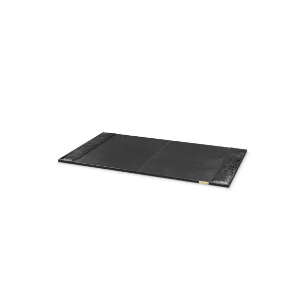 Scaleo Eichholtz EI 118619 00 00