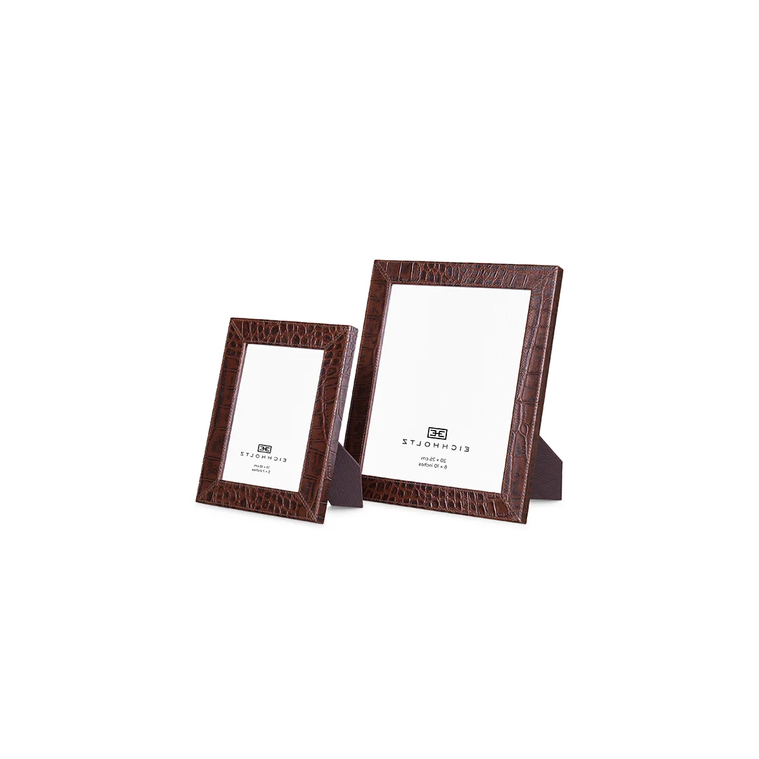 Scaleo Frames Eichholtz EI 119980 00 00