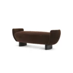 Stirling Eichholtz EI 119394 00 00