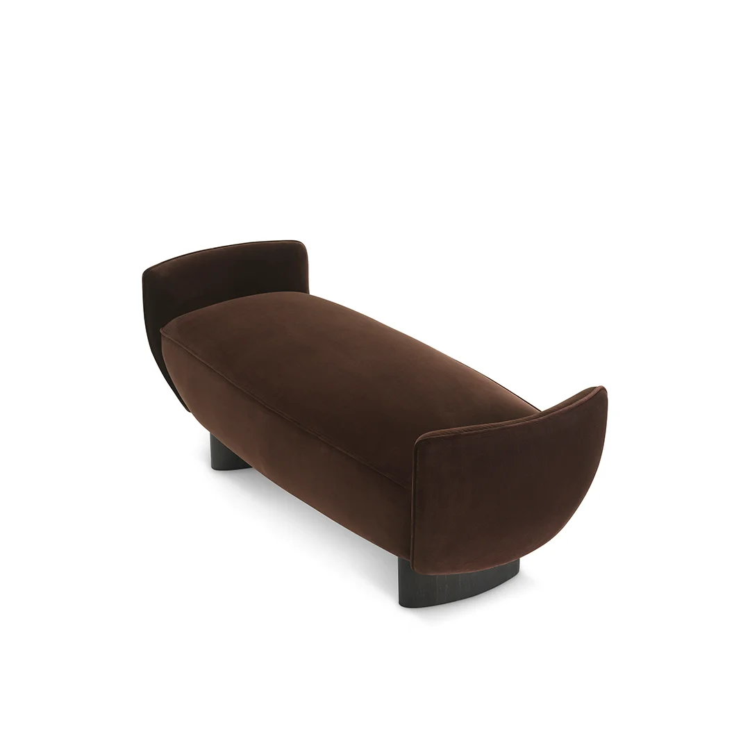 Stirling Eichholtz EI 119394 00 00 2
