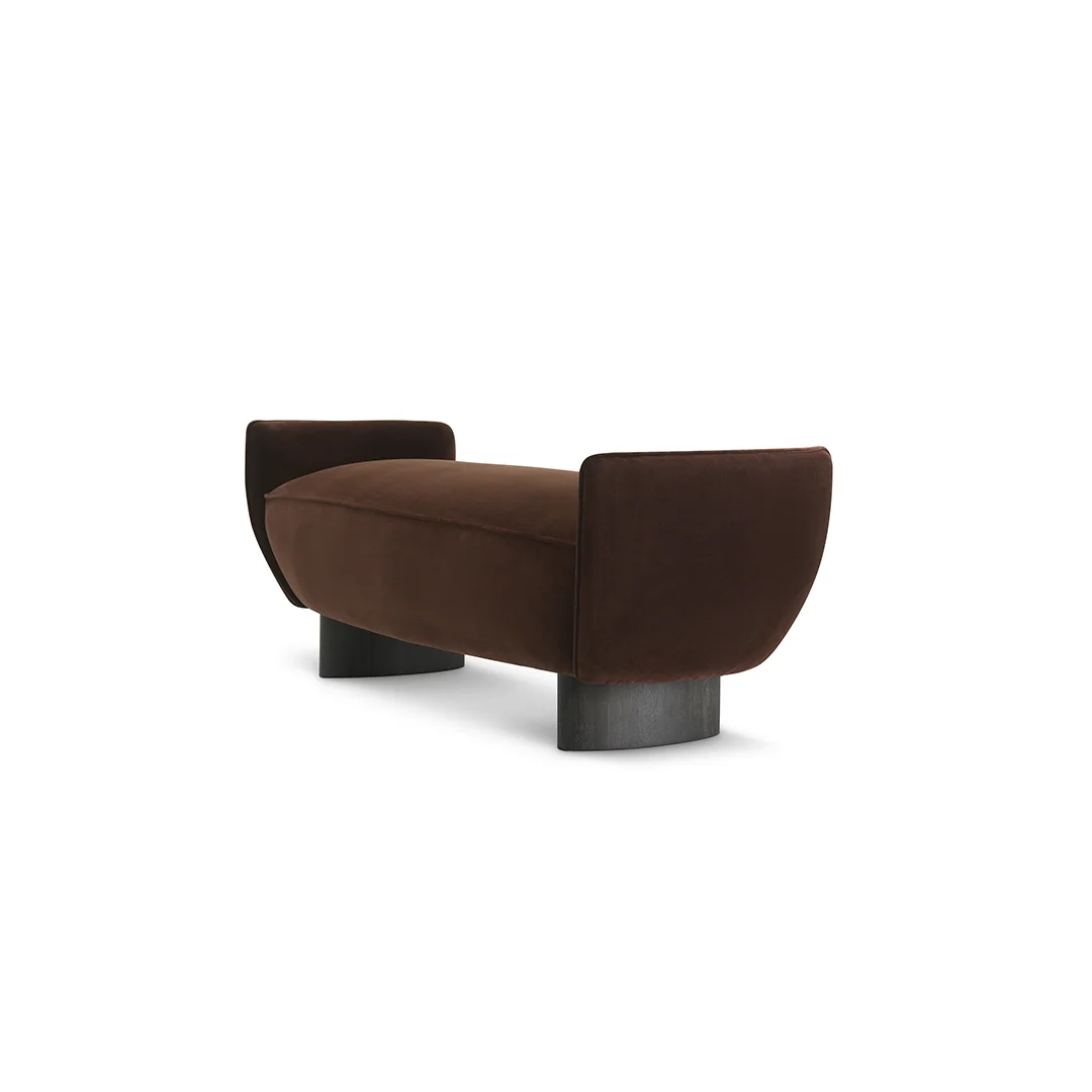 Stirling Eichholtz EI 119394 00 00 3