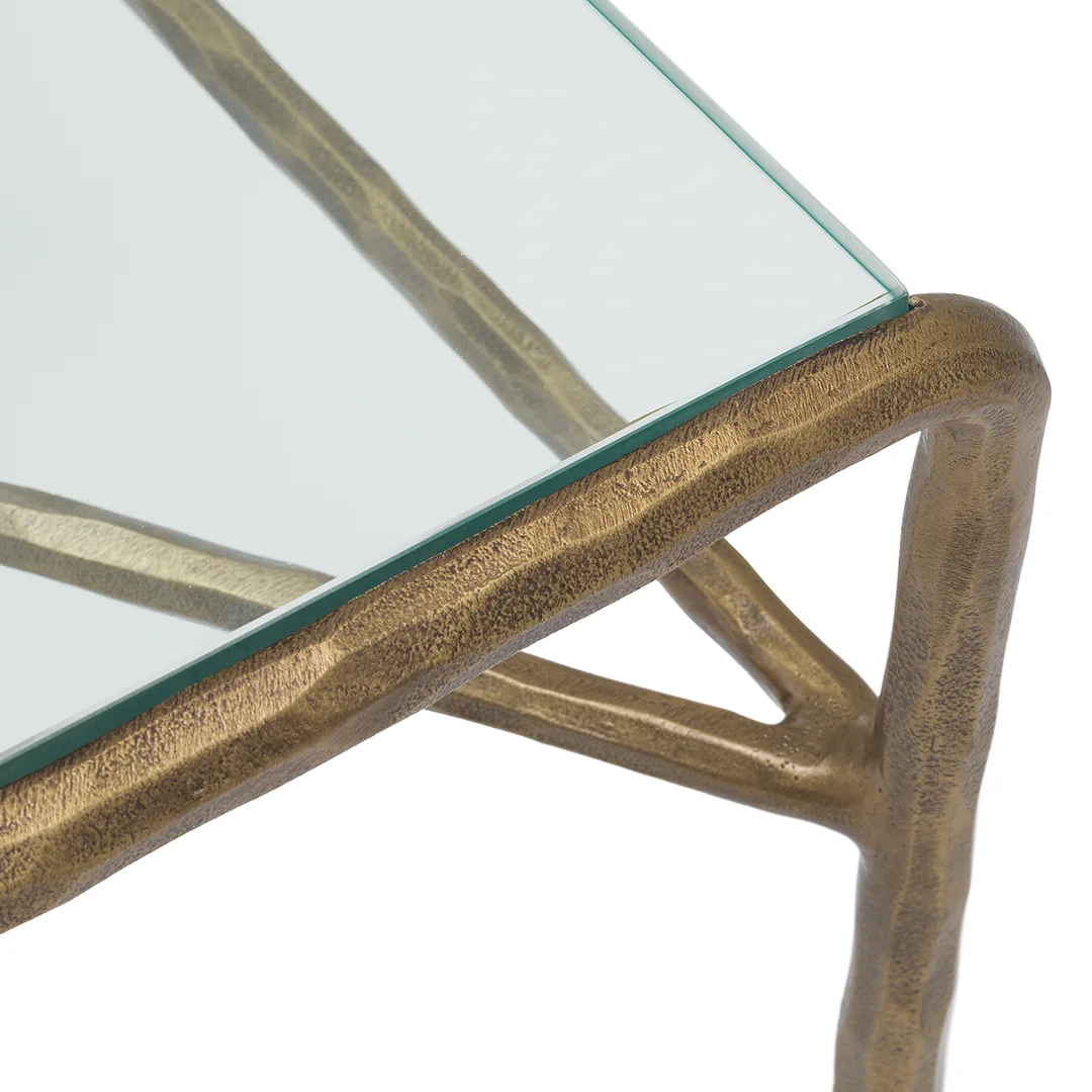Xandria Eichholtz EI 119544 00 00 5