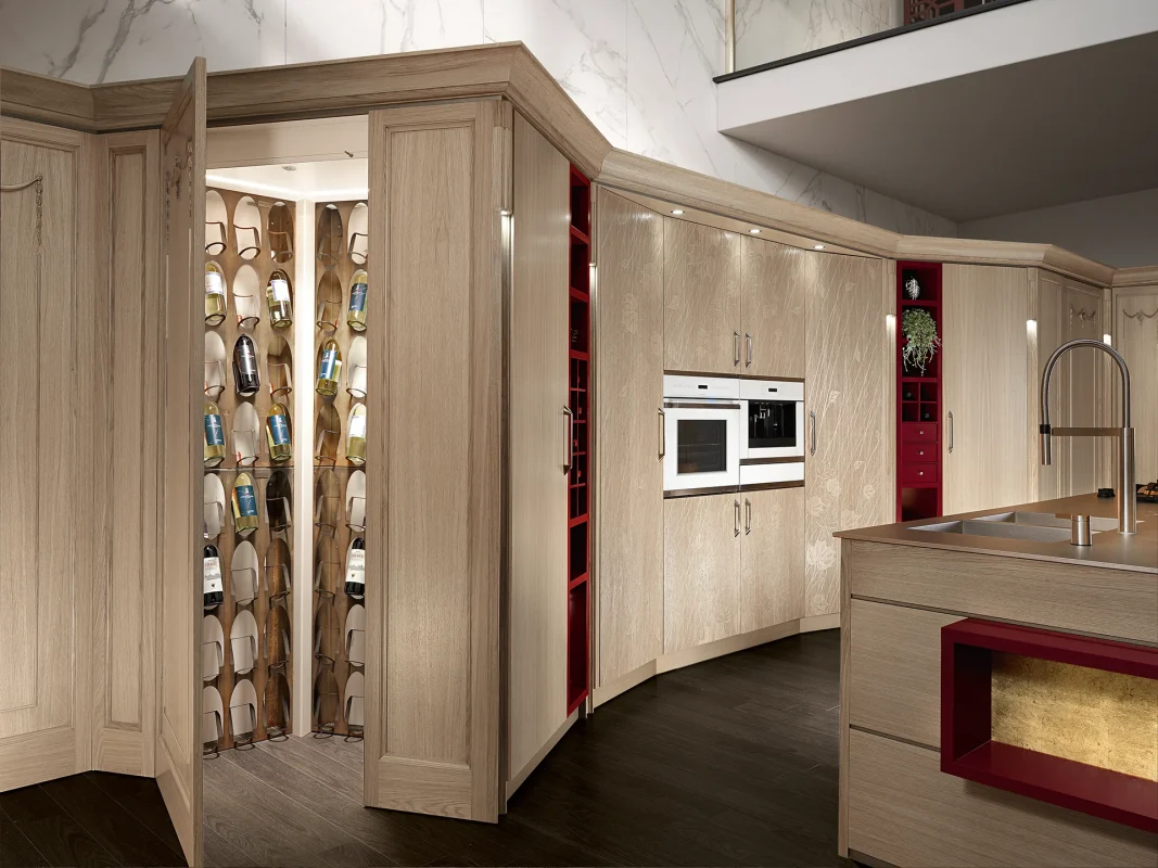 Aria_Martini_Kitchen (1) copy