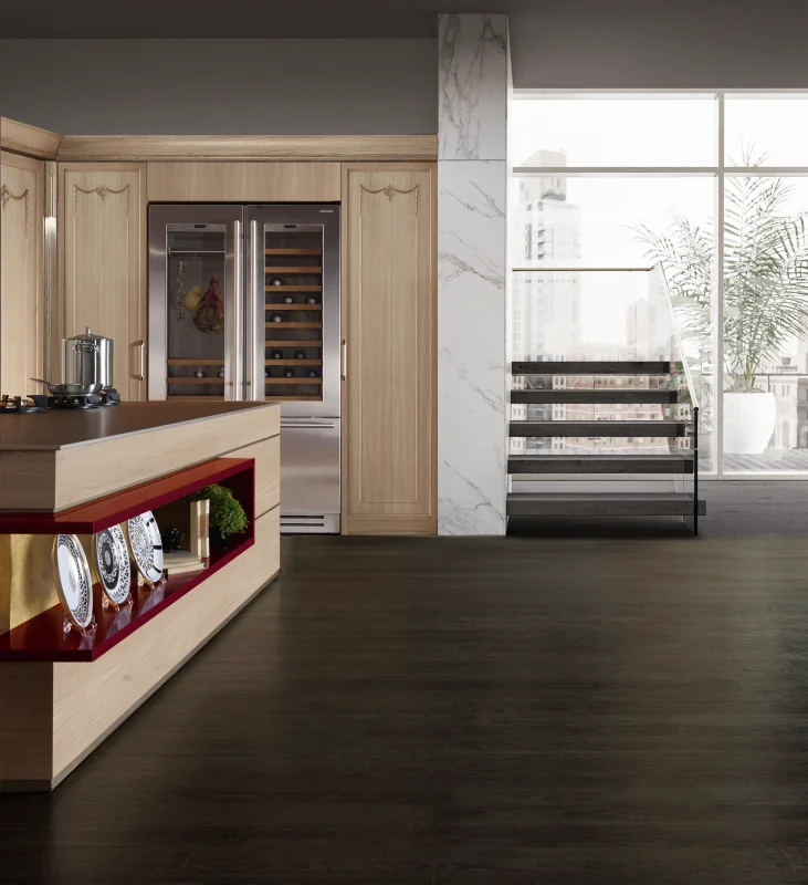 Aria_Martini_Kitchen (2) copy