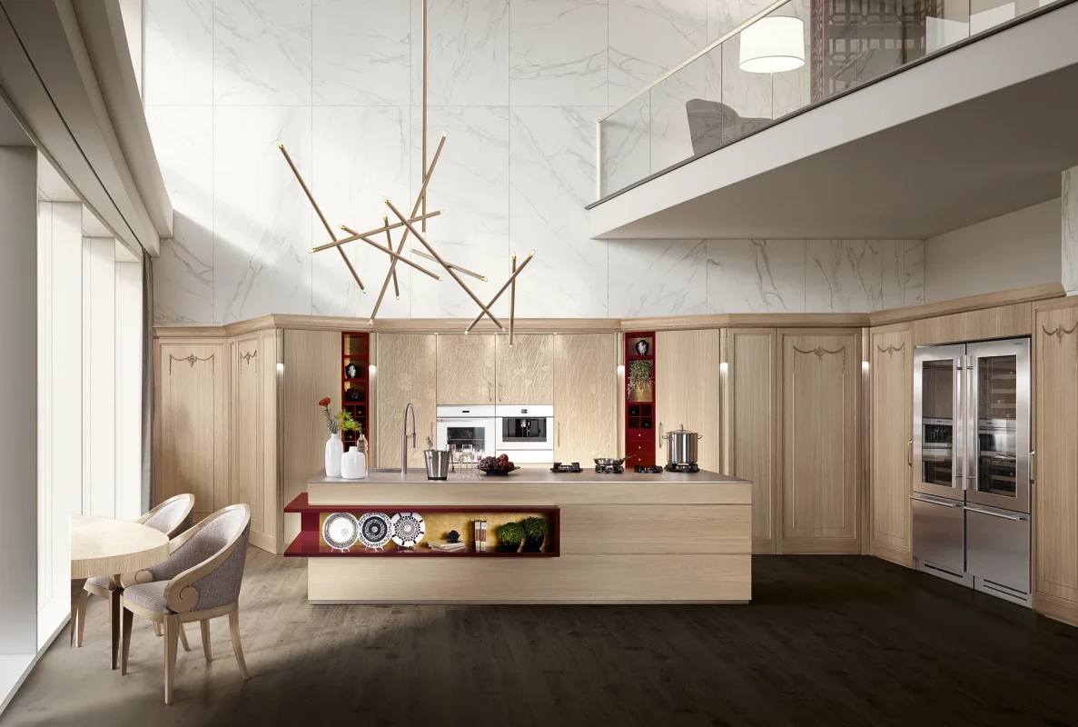 Aria_Martini_Kitchen (3) copy