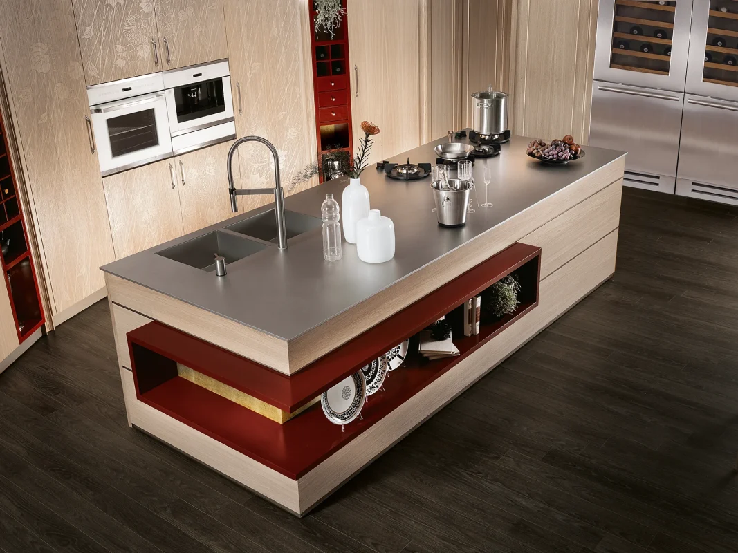 Aria_Martini_Kitchen (4) copy