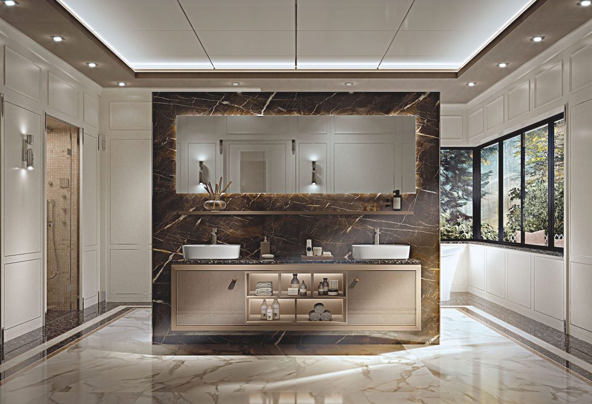 Bagno_Essenza_Martini_1 (1)