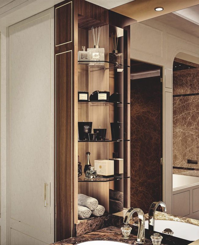 Bagno_Essenza_Martini_1 (10)