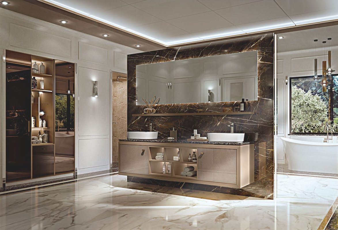 Bagno_Essenza_Martini_1 (2)