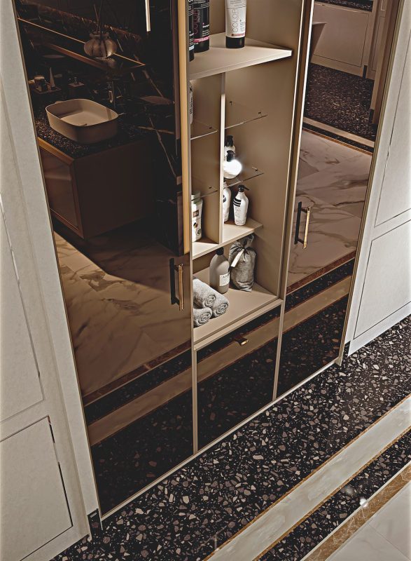 Bagno_Essenza_Martini_1 (3)