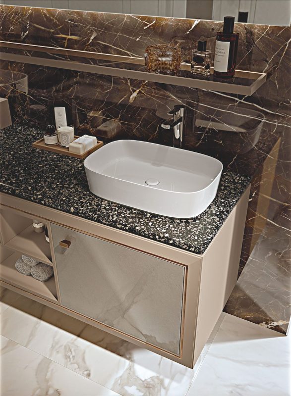 Bagno_Essenza_Martini_1 (4)