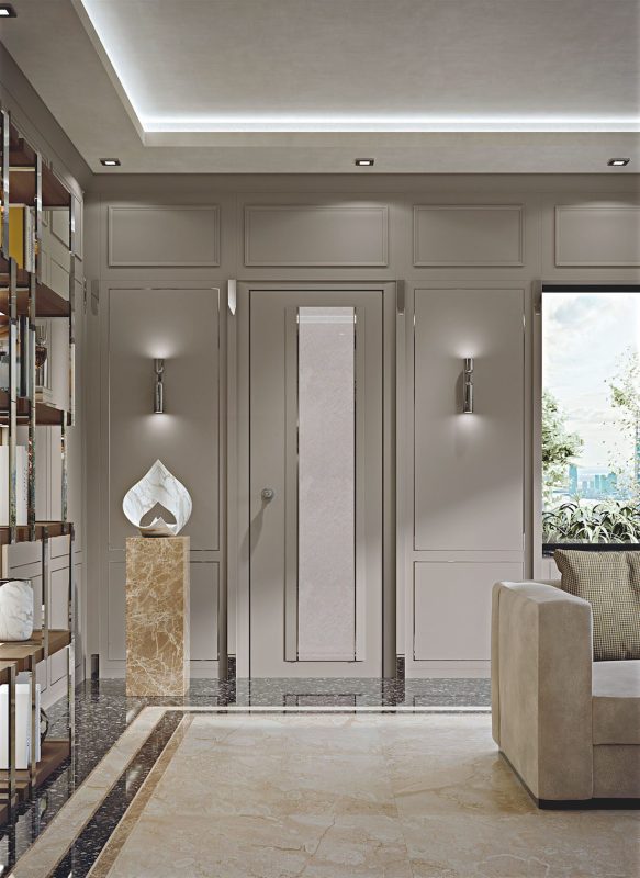Bagno_Essenza_Martini_1 (5)