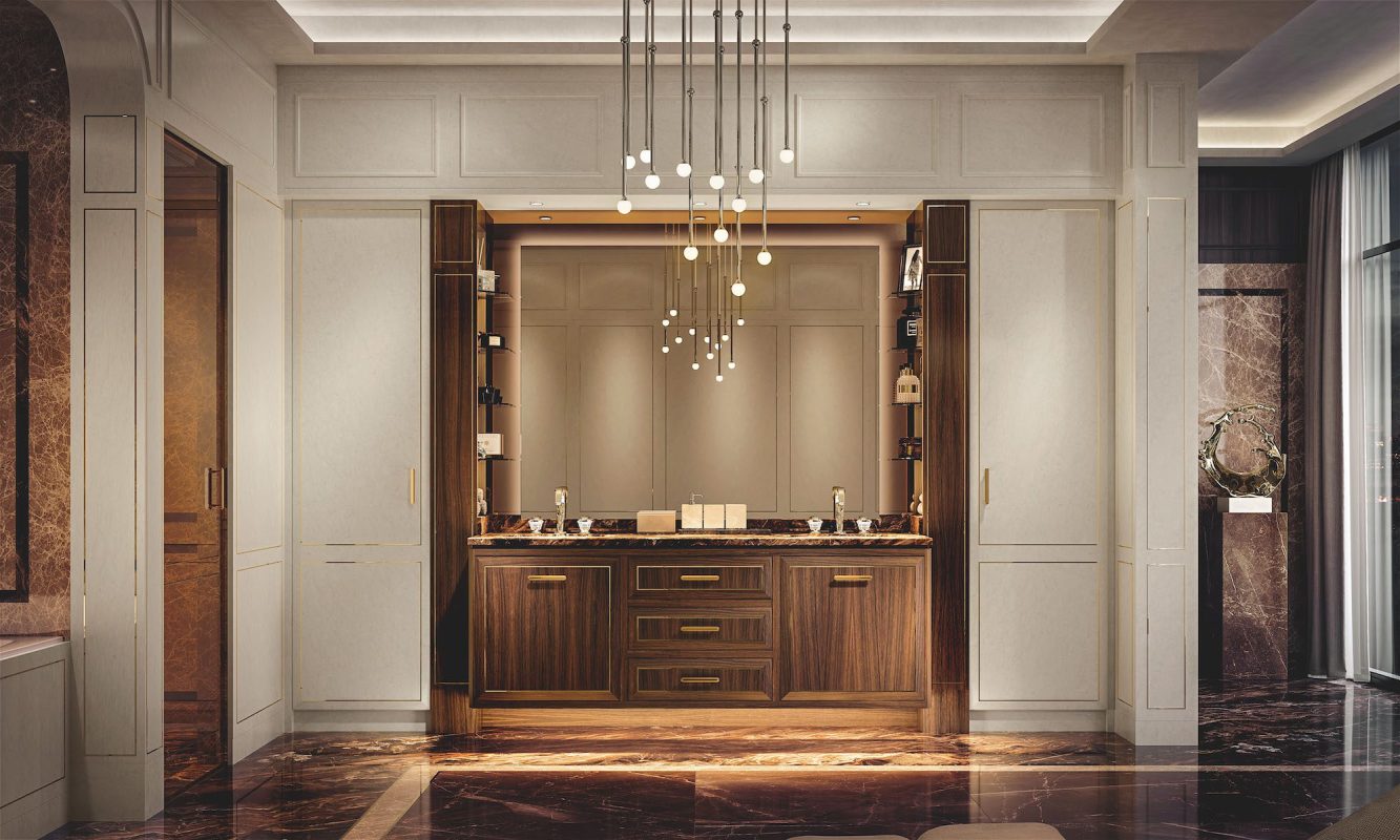 Bagno_Essenza_Martini_1 (6)