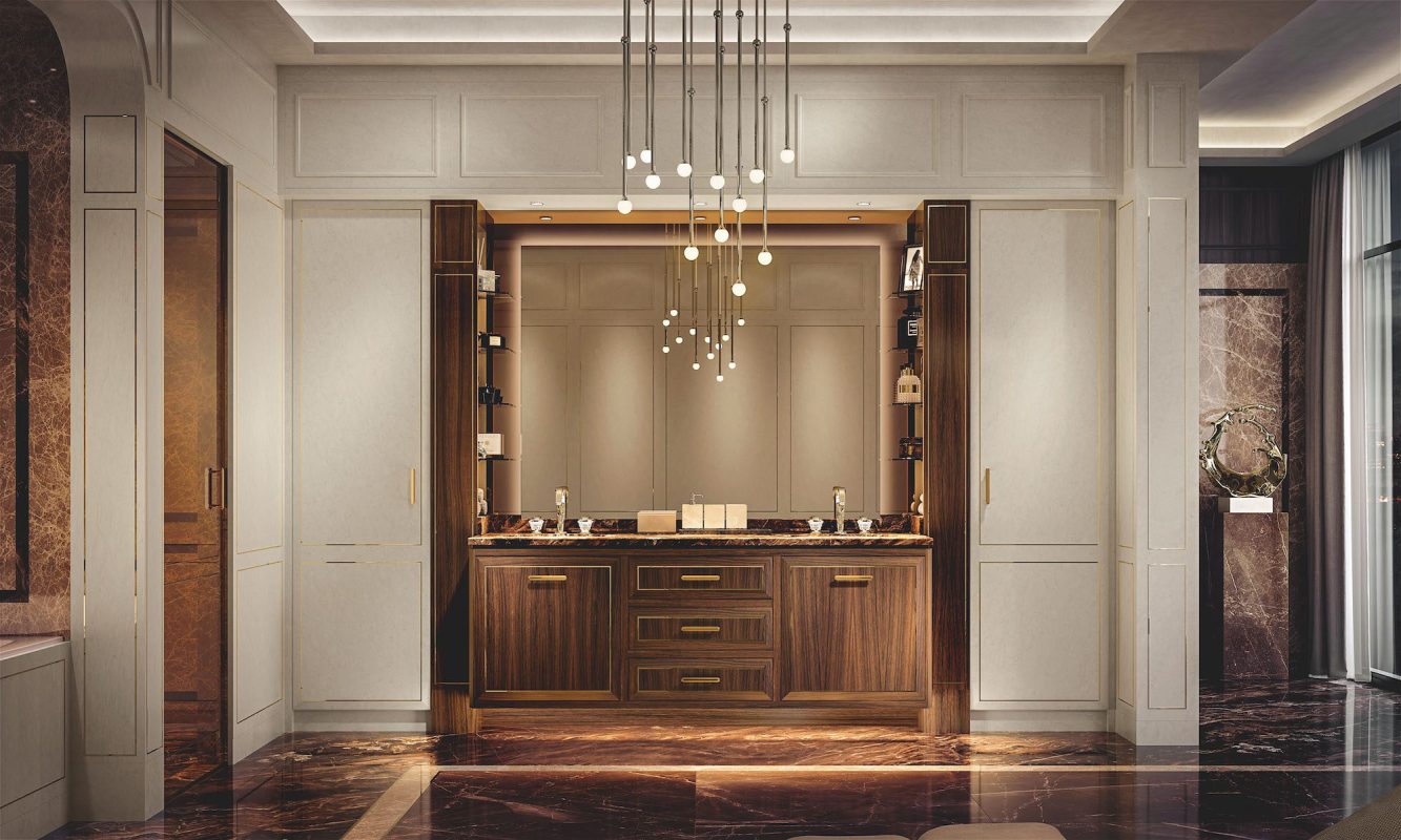 Bagno_Essenza_Martini_1 (7)