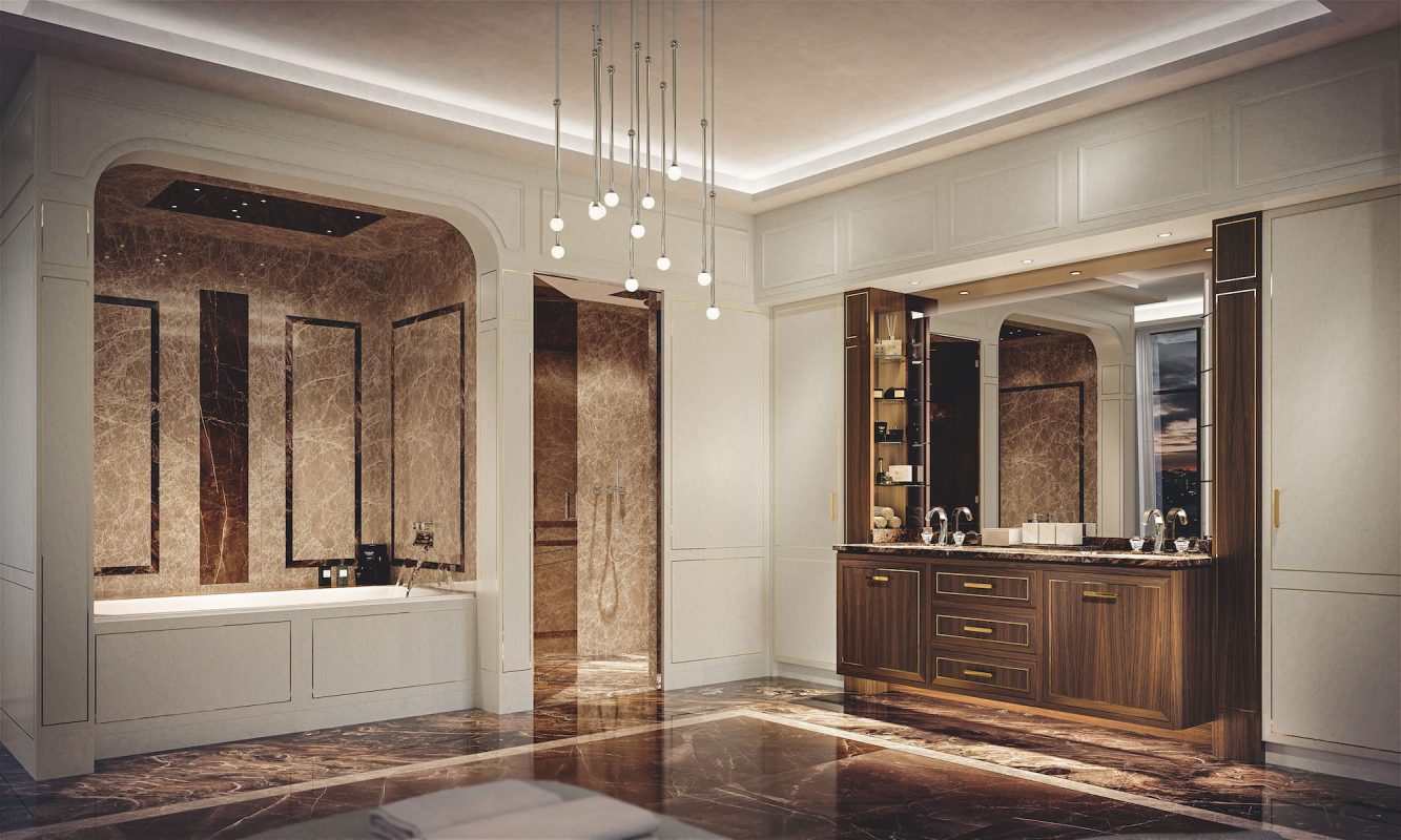 Bagno_Essenza_Martini_1 (8)