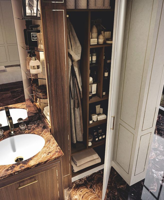 Bagno_Essenza_Martini_1 (9)