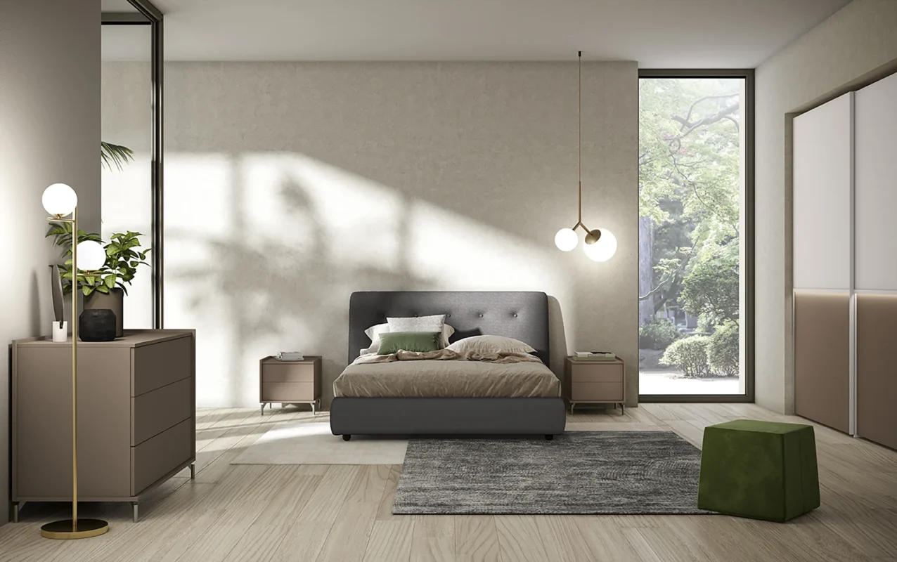 GO_N18_P126-127