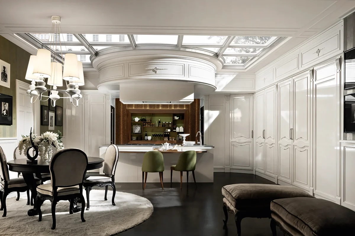 Idea_Martini_Kitchen (1) copy