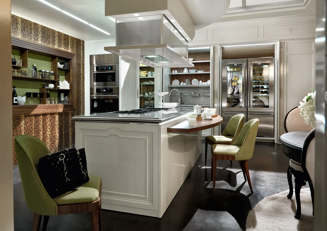Idea_Martini_Kitchen (2) copy