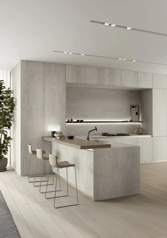 Luxea_1 (5) copy