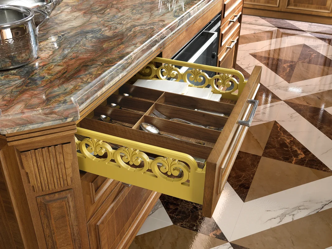 Norma_Martini_Kitchen (4) copy