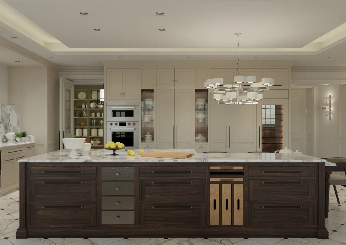 White_Martini_Kitchen (1) copy
